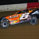 Brad Smith