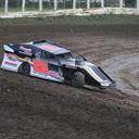 Ryan Johnson