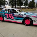 Braedyn Fleck
