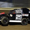 Blake Hutchinson