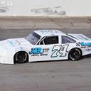 Austin Baum