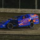 Chad Tilley