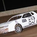 Kendal Byram