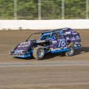 Cole Anderson
