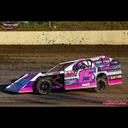 Taryn Page