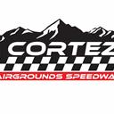 Cortez Fairgrounds Speedway