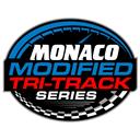 Monaco Modified Tri-Track Series