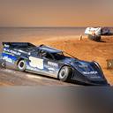 Darren Crihfield