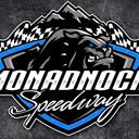 Monadnock Speedway