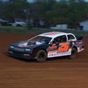 Jacob Martin