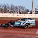 Kyle Goforth