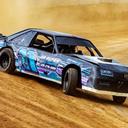 Tyler Luttrell