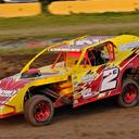 Trevor Clymens