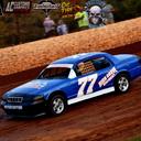 Isaac Litton