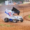 Jimmy Brayton Jr