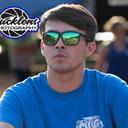 Austin Franklin