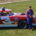 Ken Harmon