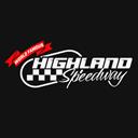 Highland Speedway