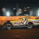 Casey Clark