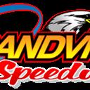 Grandview Speedway