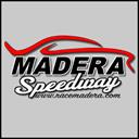 Madera Speedway