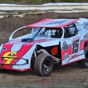 Tyler Deeke
