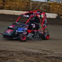 Carson Schnell