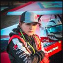 Brycen Thompson