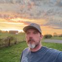 Chris Bragg
