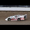 Shawn Whitman