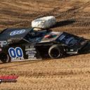 Corey Bragg Jr