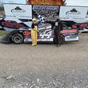 Grayson Brewer