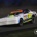 Brad Derry