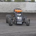 Colson Plourde