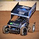 Austin Hartmann