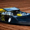 Taylor Bates