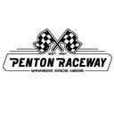 Penton Raceway