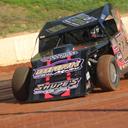Brian Nantz