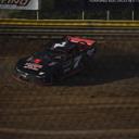 Jordan Conover