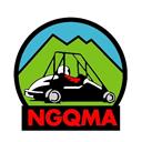 North Georgia Quarter Midget Association