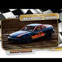 Greg Greer