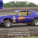 Josh Keltner