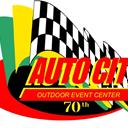 Auto City Speedway