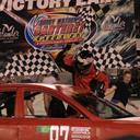Justin Rountree