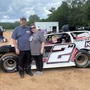 Brian Myers