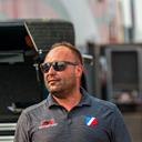 Donny Schatz