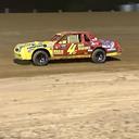 Cody Galbreath