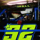Jason Wall