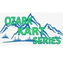 Ozark Kart Series