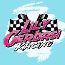 Lily Gerbasi